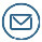 洽詢Mail